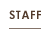 STAFF