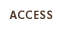 ACCESS