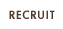 RECRUIT