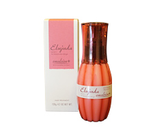 エルジューダ エマルジョン プラス