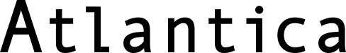 Atlantica
